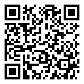  Авторизоваться через Telegram-бота 